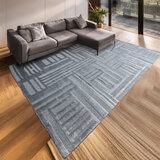 Lexus Tapete 240 cm x 305 cm Varios Modelos