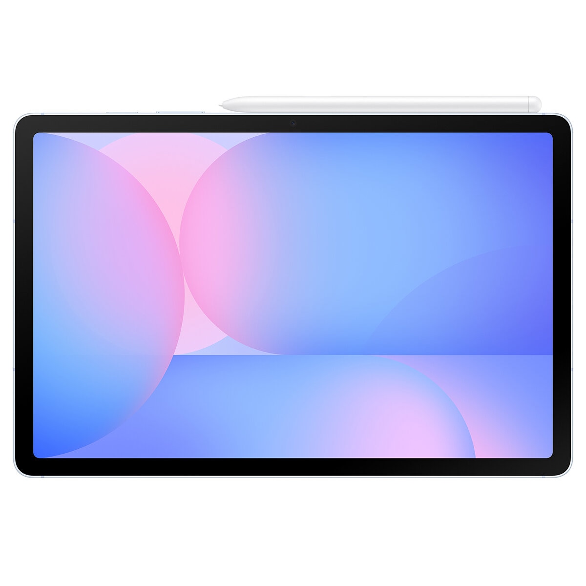 Samsung Galaxy Tab S10 FE 256GB Azul