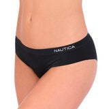 Ropa interior para Dama 4 piezas Varias tallas