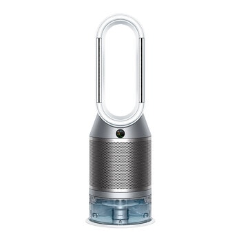 Dyson Purificador, Humidificador y Ventilador, PH3A