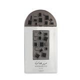 Lattafa Maharjan Silver 100 ml