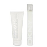 DKNY Energizing 2 pzas