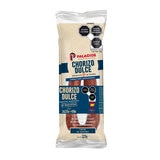 Palacios Chorizo Dulce 2 pzas de 225 g