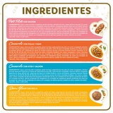 Fancy Feast Alimento Húmedo para Gato 24 pzas de 85 g Fancy Feast Alimento Húmedo para Gato 24 pzas de 85 g