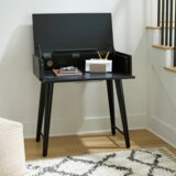 Universal Broadmoore, Evans, Escritorio Abatible