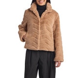 Pendleton Chamarra para Dama Varias Tallas y Colores