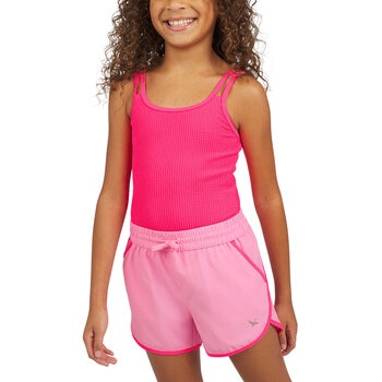 Eddie Bauer Traje de baño para Niñas Varias Tallas y Colores