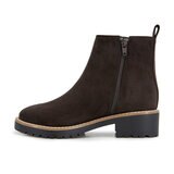 Kensie Botin para Dama Café MX 25 US 8