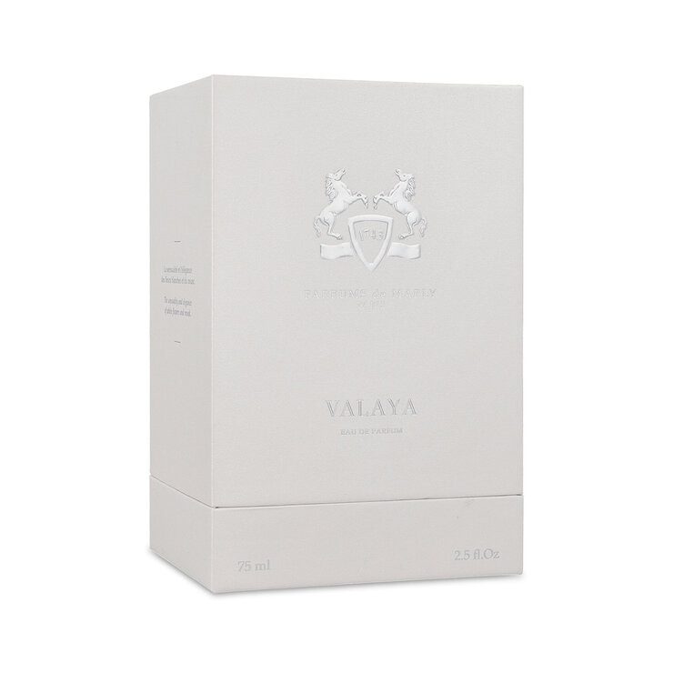 Parfums De Marly Valaya 75 ml
