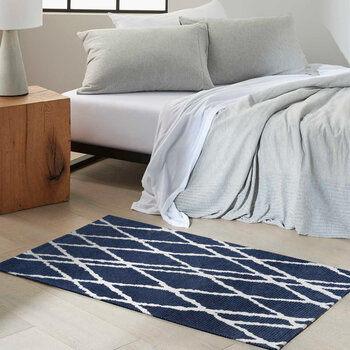 Calvin Klein Tapete, Decorativo 76 cm x 114 cm, Varios Colores