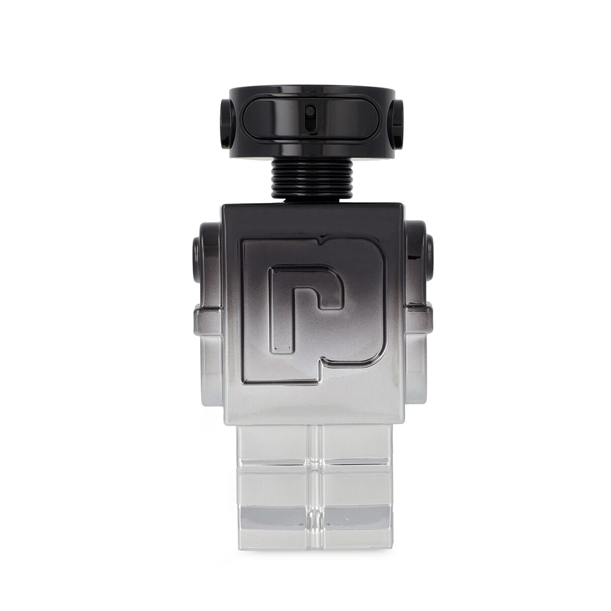 Phantom Elixir Refillable 150 ml Phantom Elixir Refillable 150 ml