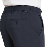 Ted Baker Pantalones para Caballero Azul 38 x 29 Ted Baker Pantalones para Caballero Azul 38 x 29