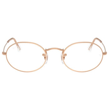 Ray Ban 0RX3547V Armazón Oftálmico Ray Ban 0RX3547V Armazón Oftálmico