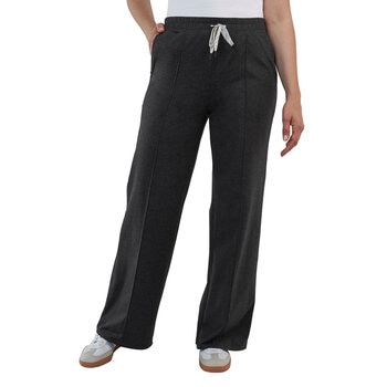 Kirkland Signature Pants para Dama Varias Tallas y Colores