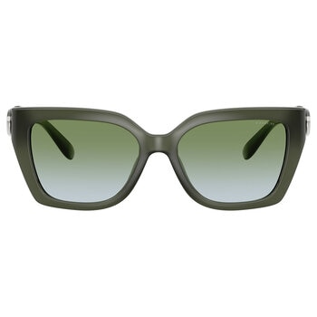 Coach 0HC8408U Lentes de Sol Coach 0HC8408U Lentes de Sol