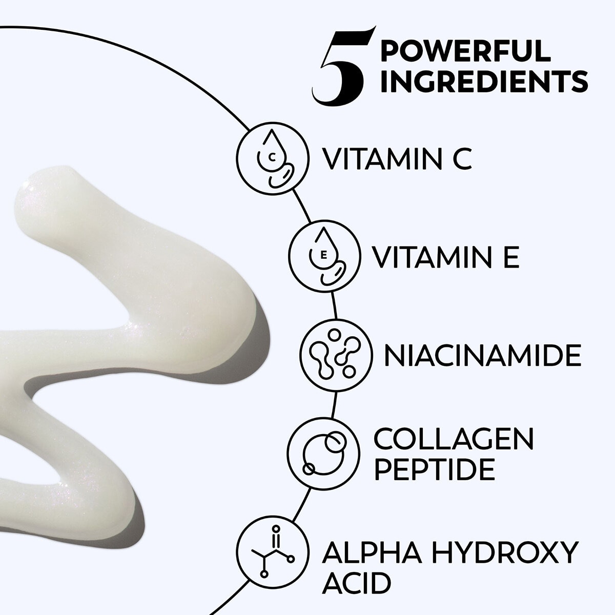 Olay Super Serum 2 pzas