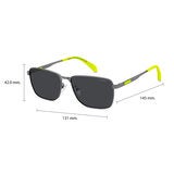 Polaroid Pld 2171/G/S/X Lentes de Sol Polaroid Pld 2171/G/S/X Lentes de Sol