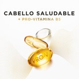 Pantene Pro-V Shampoo Complete Care Multi-Beneficios 1.19 L