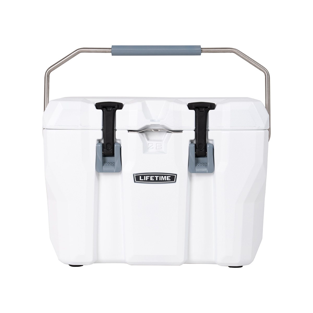 Lifetime Hielera de Alto Rendimiento, 26.6 L