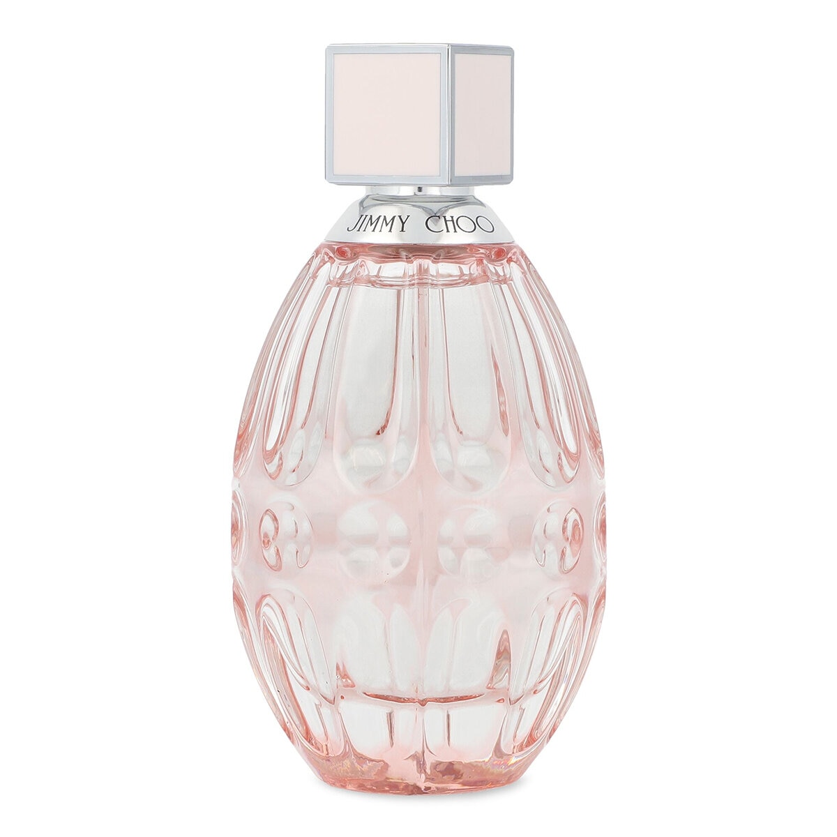Jimmy Choo L'Eau 90 ml