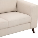 Montbrook Home, Grecia, Juego de Sala Montbrook Home, Grecia, Juego de Sala