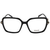 Tous VTO.00C61.0700.54 Armazón Oftálmico Tous VTO.00C61.0700.54 Armazón Oftálmico
