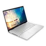 HP Pavilion x360 14-ek1013la Laptop 14" Full HD Intel Core i3 8GB 512GB SSD + 12 Meses M365