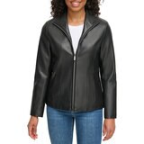 Kenneth Cole Chamarra para Dama Varias Tallas y Colores