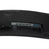 ASUS TUF Monitor Gaming 34" Quad HD 180HZ