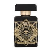 Initio Oud For Greatness 90 ml
