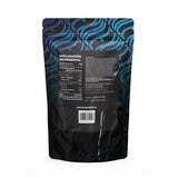 Xile Chile Dulces Enchilados 850 g