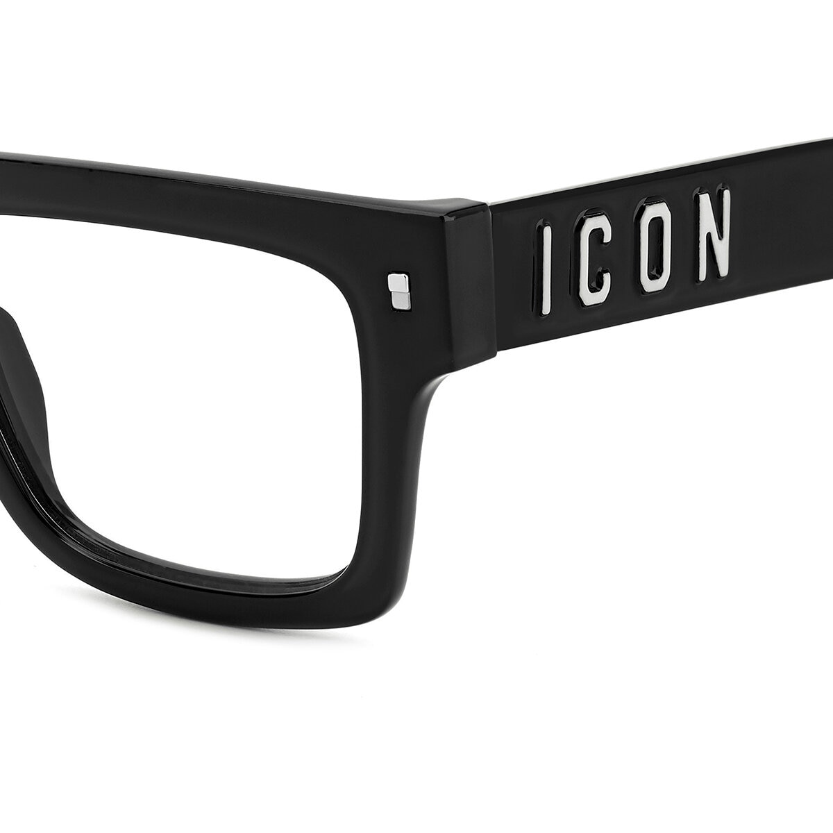 Dsquared2 ICON 0023 Armazón Oftálmico