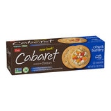 Dare Surtido de Galletas Saladas 780 g