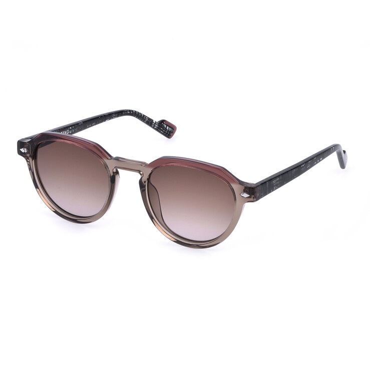 Sting SST521 Lentes de Sol