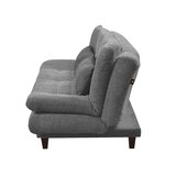 Ikasa, Obo, Sofá Cama Ikasa, Obo, Sofá Cama