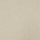 Thomasville, Fallon, Seccional Modular de Tela de 6 piezas con Otomano Thomasville, Fallon, Seccional Modular de Tela de 6 piezas con Otomano
