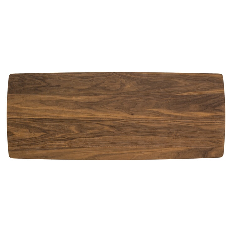 Tamarindo, Vime, Mesa Consola