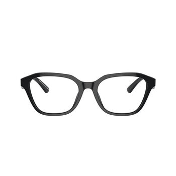 Emporio Armani 0EA3235U5017 Armazón Oftálmico