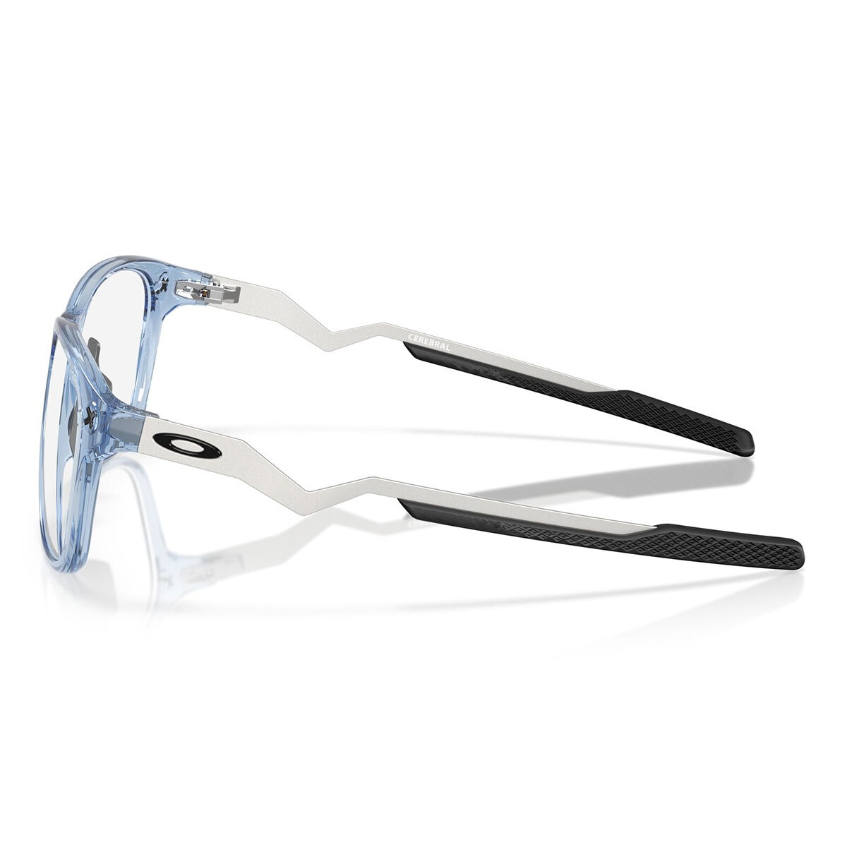 Oakley 0OX818781870457 Armazón Oftálmico