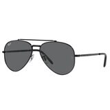 Ray Ban 0RB3625002/B158 Lentes de Sol