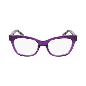 DKNY 5053 Armazón Oftálmico