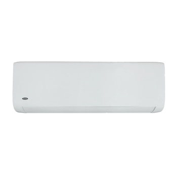 Carrier, Aire Acondicionado Minisplit, solo enfriamiento, 12,000 BTU, 220V, 11.5 SEER