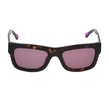 Zadig & Voltaire SZV303 Lentes de Sol