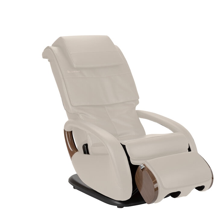 Human Touch, Sillón para Masaje WholeBody 8.0 Human Touch, Sillón para Masaje WholeBody 8.0