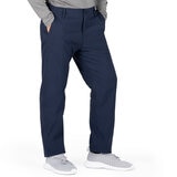 Gerry Pantalones Térmicos para Caballero Azul 36 x 34 Gerry Pantalones Térmicos para Caballero Azul 36 x 34