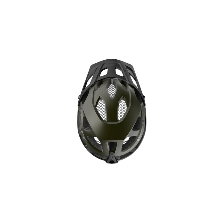 Rudy Casco para Ciclismo Project Protera Varios Colores