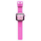 Vtech Smartwatch Max Rosa 