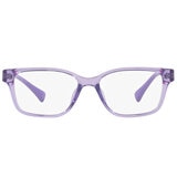 Miraflex 0MF4021M08950 Armazón Oftálmico