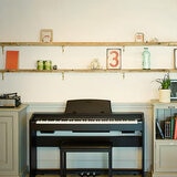 Casio piano PX-770 Casio piano PX-770