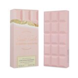 Sabrina Carpenter Sweet Tooth 75 ml Sabrina Carpenter Sweet Tooth 75 ml
